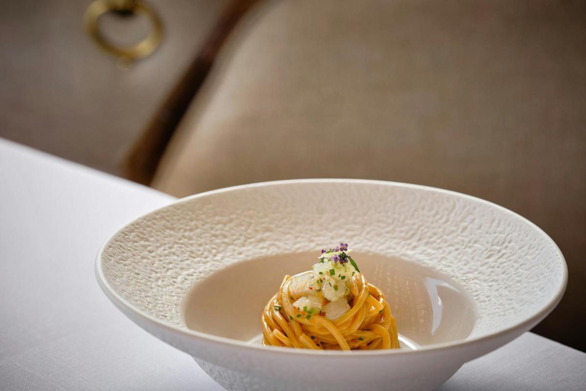 Hotel Grande Bretagne, a Luxury Collection Hotel, Athens