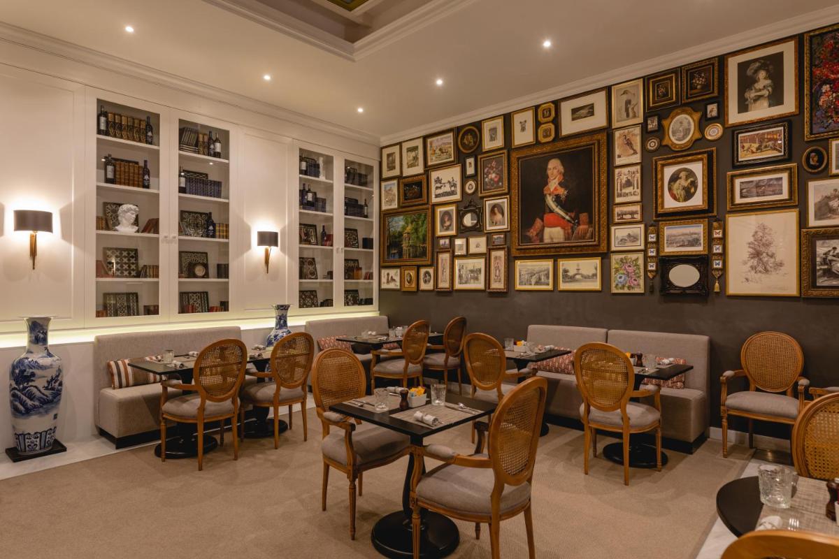 Hotel Gravina 51