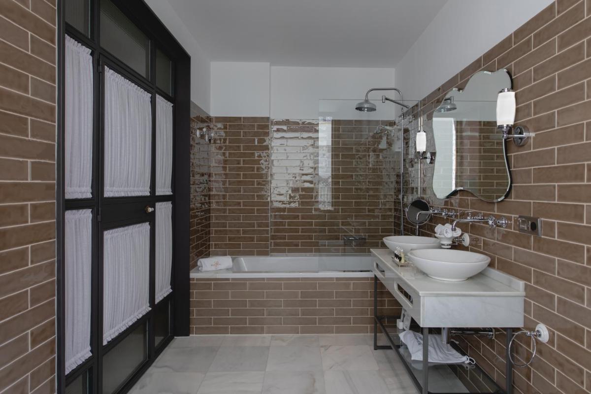 Hotel Gravina 51