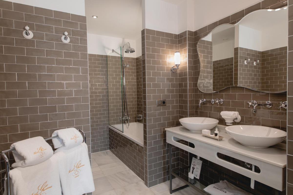 Hotel Gravina 51