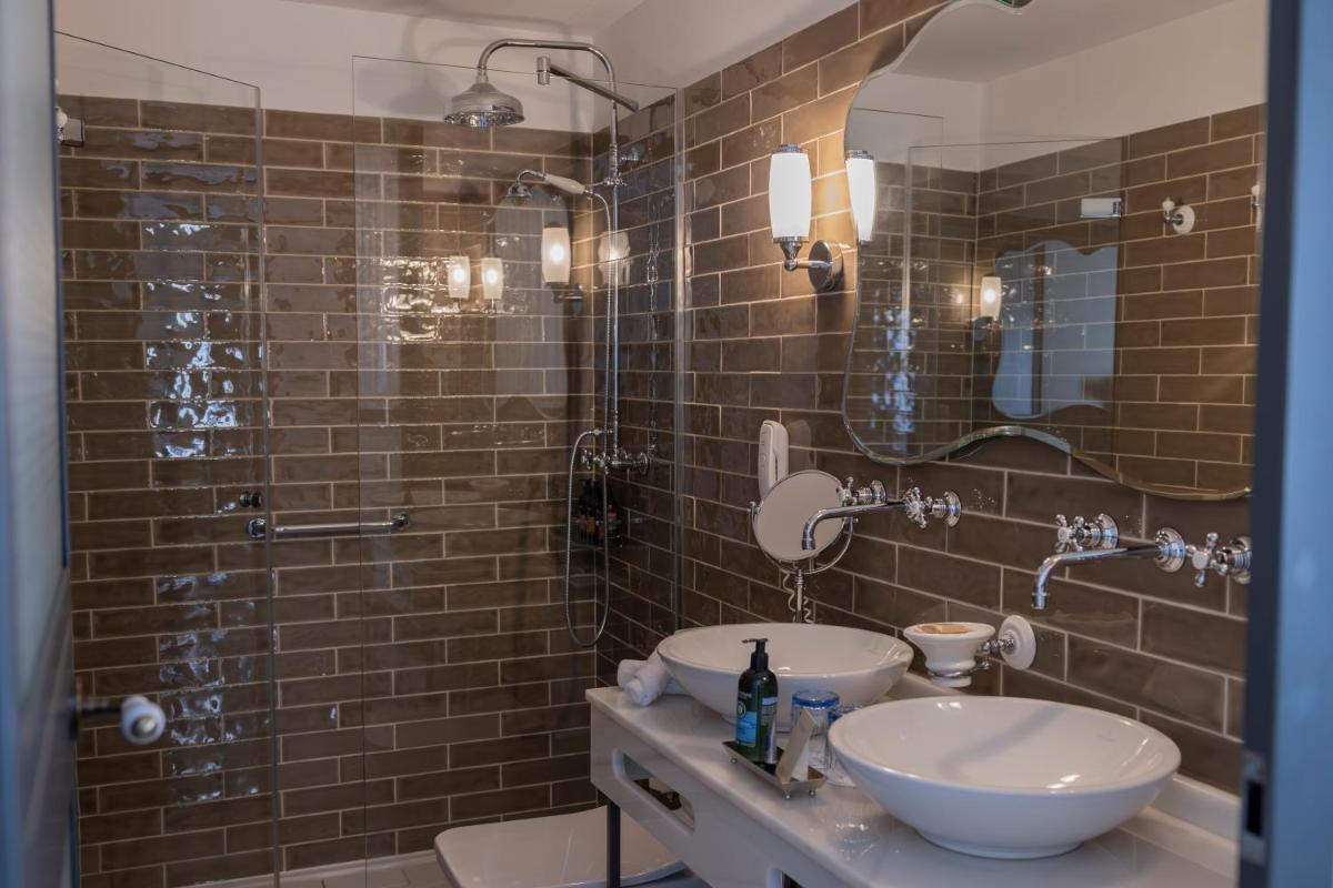 Hotel Gravina 51