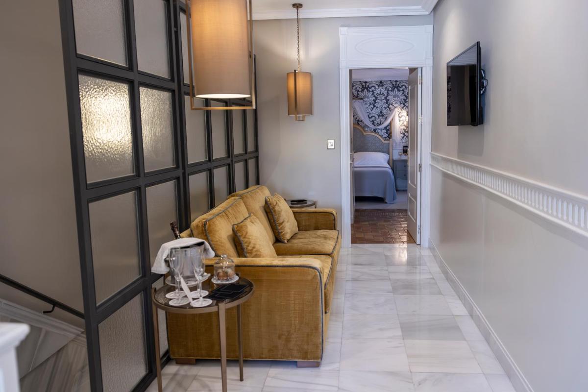 Hotel Gravina 51