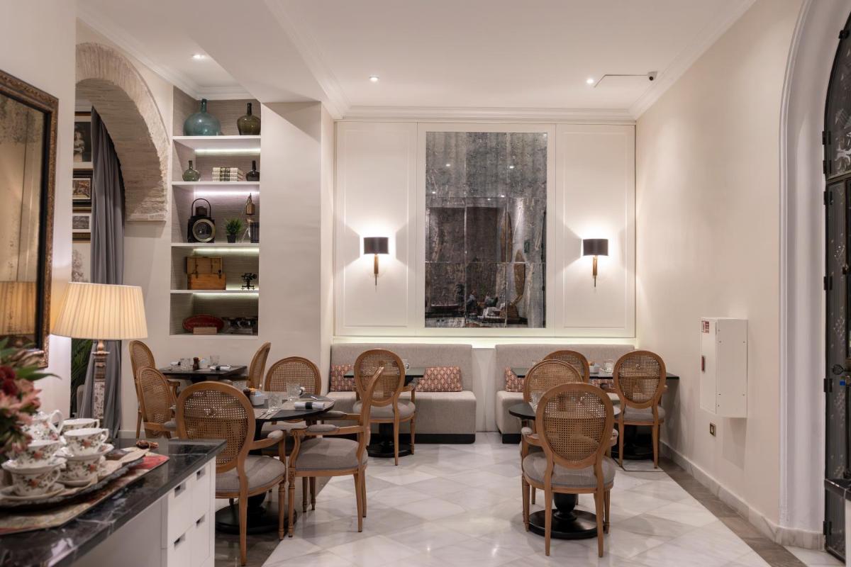 Hotel Gravina 51