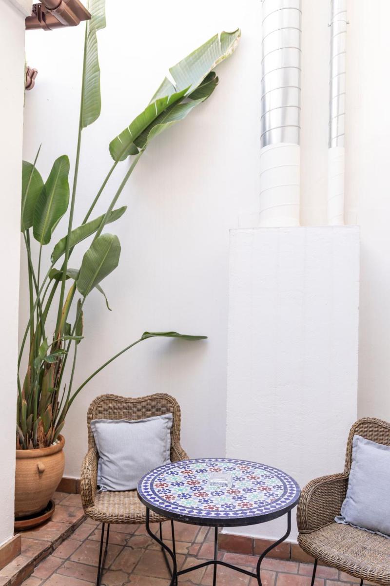 Hotel Gravina 51