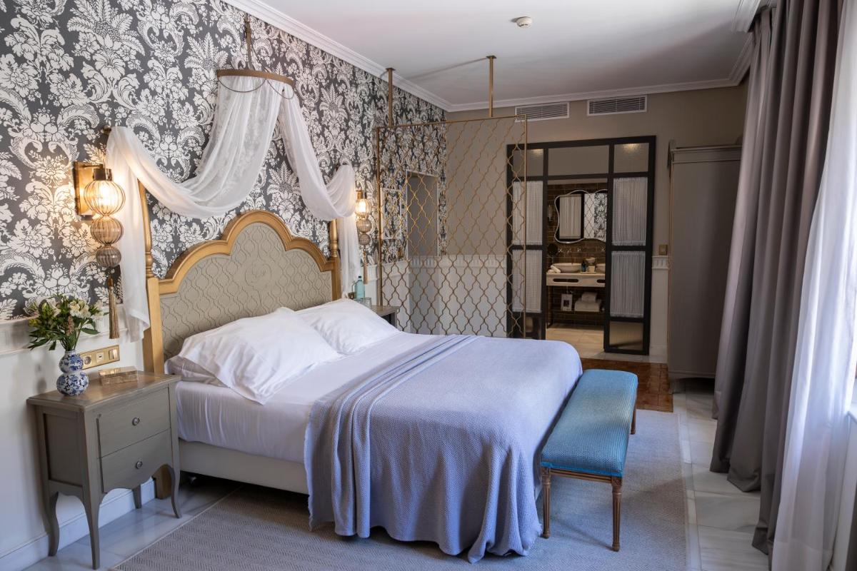 Hotel Gravina 51