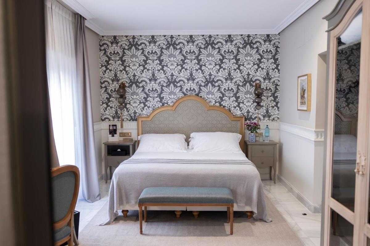 Hotel Gravina 51