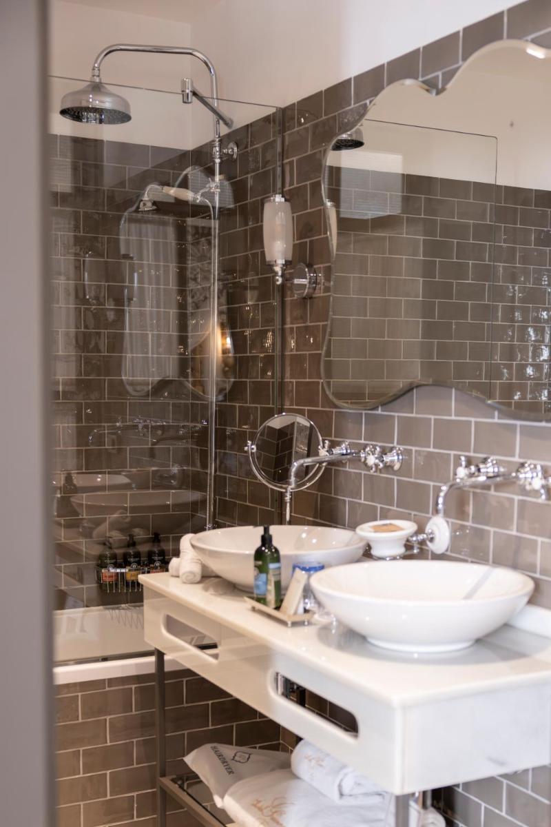 Hotel Gravina 51