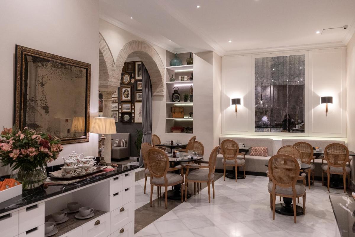Hotel Gravina 51