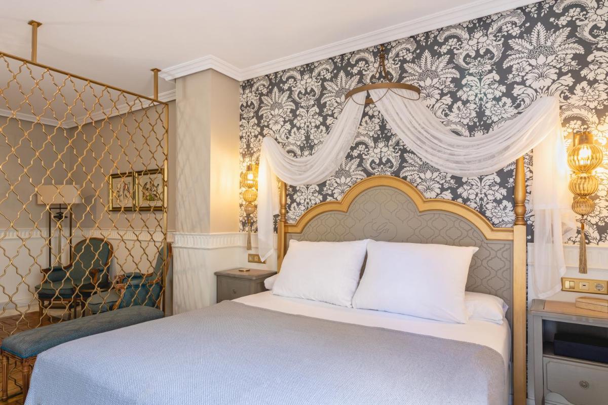 Hotel Gravina 51