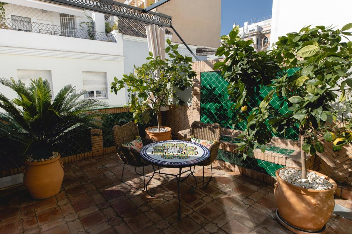 Hotel Gravina 51