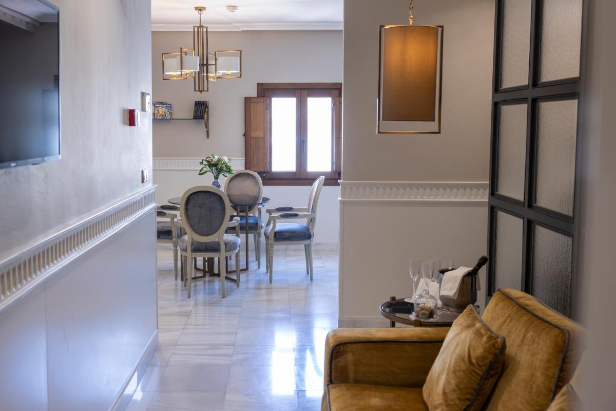 Hotel Gravina 51