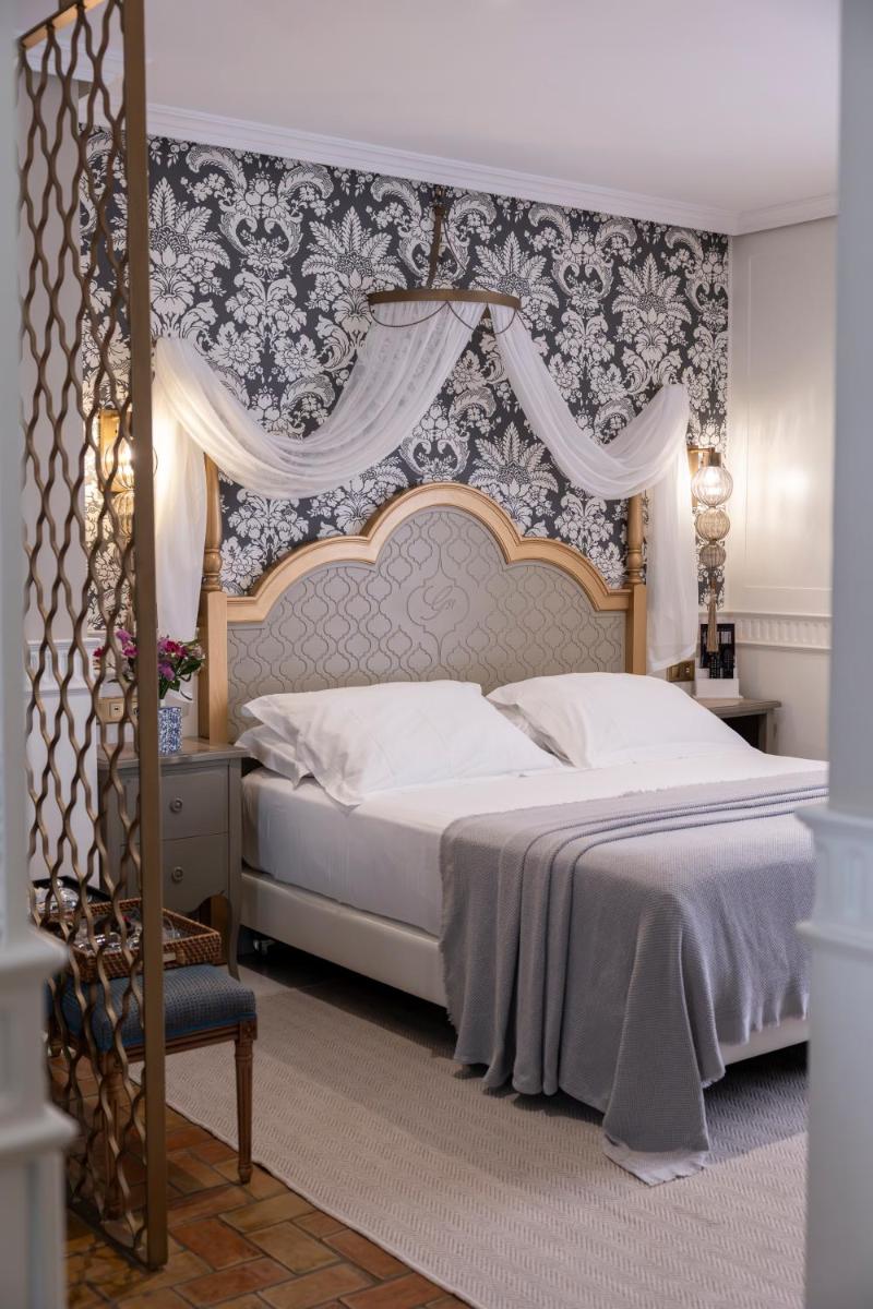 Hotel Gravina 51