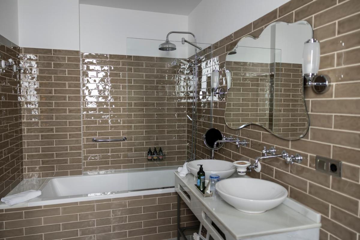 Hotel Gravina 51