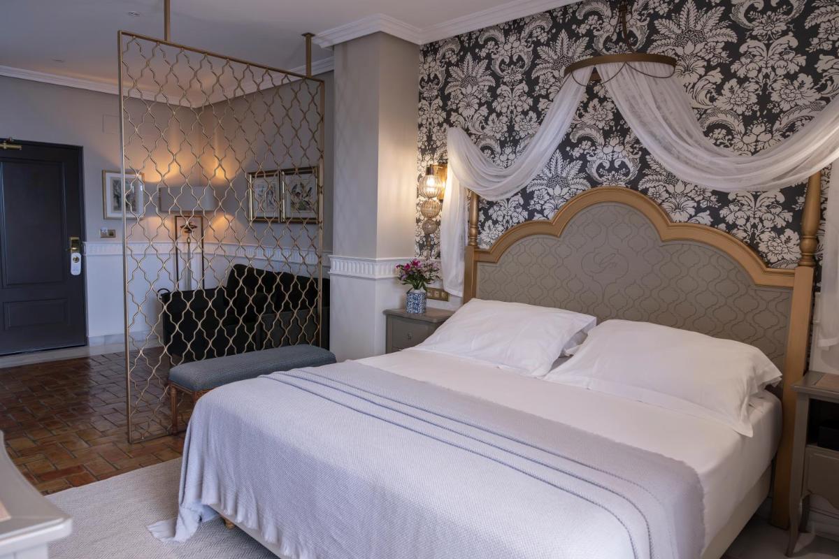 Hotel Gravina 51