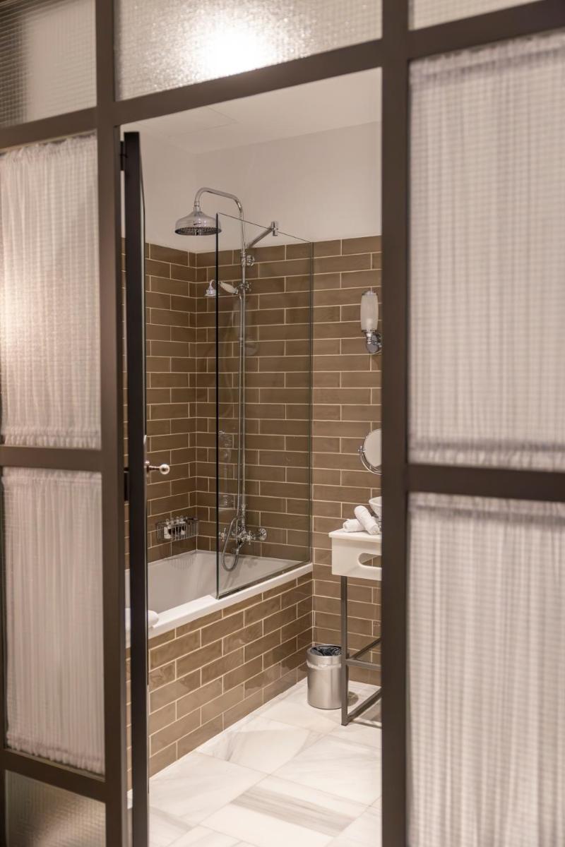 Hotel Gravina 51