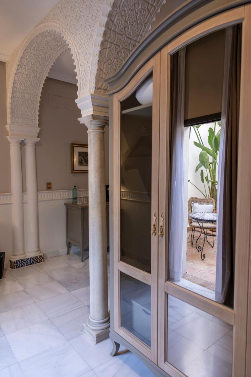 Hotel Gravina 51