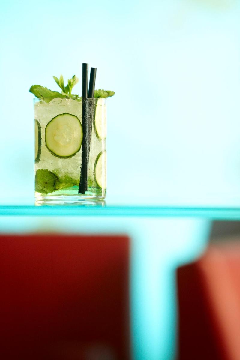 Hotel Greif, a Member of Design Hotels