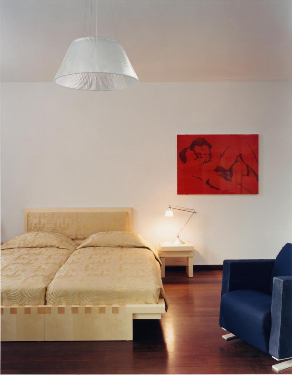 Hotel Greif, a Member of Design Hotels