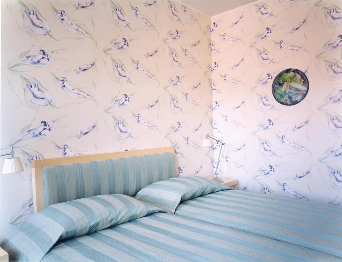Hotel Greif, a Member of Design Hotels