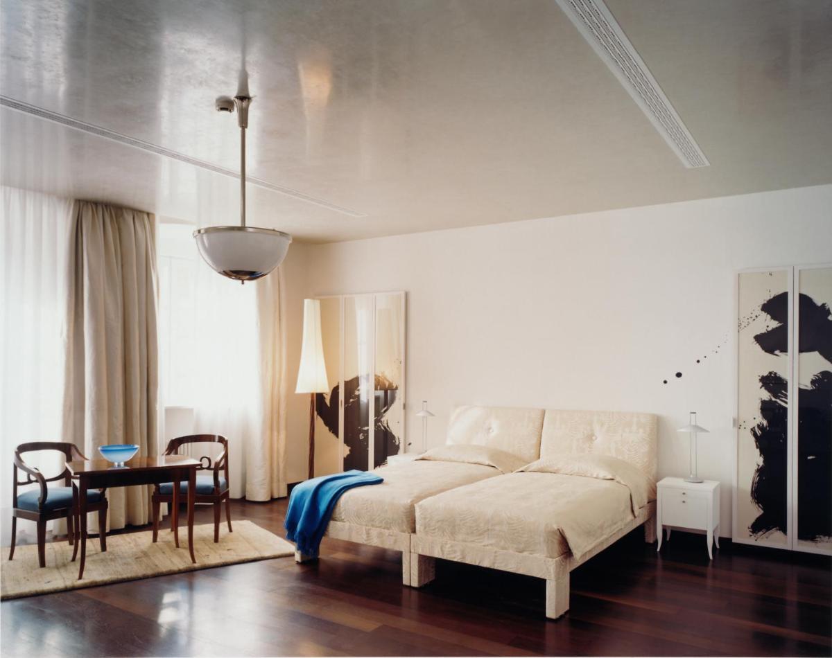 Hotel Greif, a Member of Design Hotels