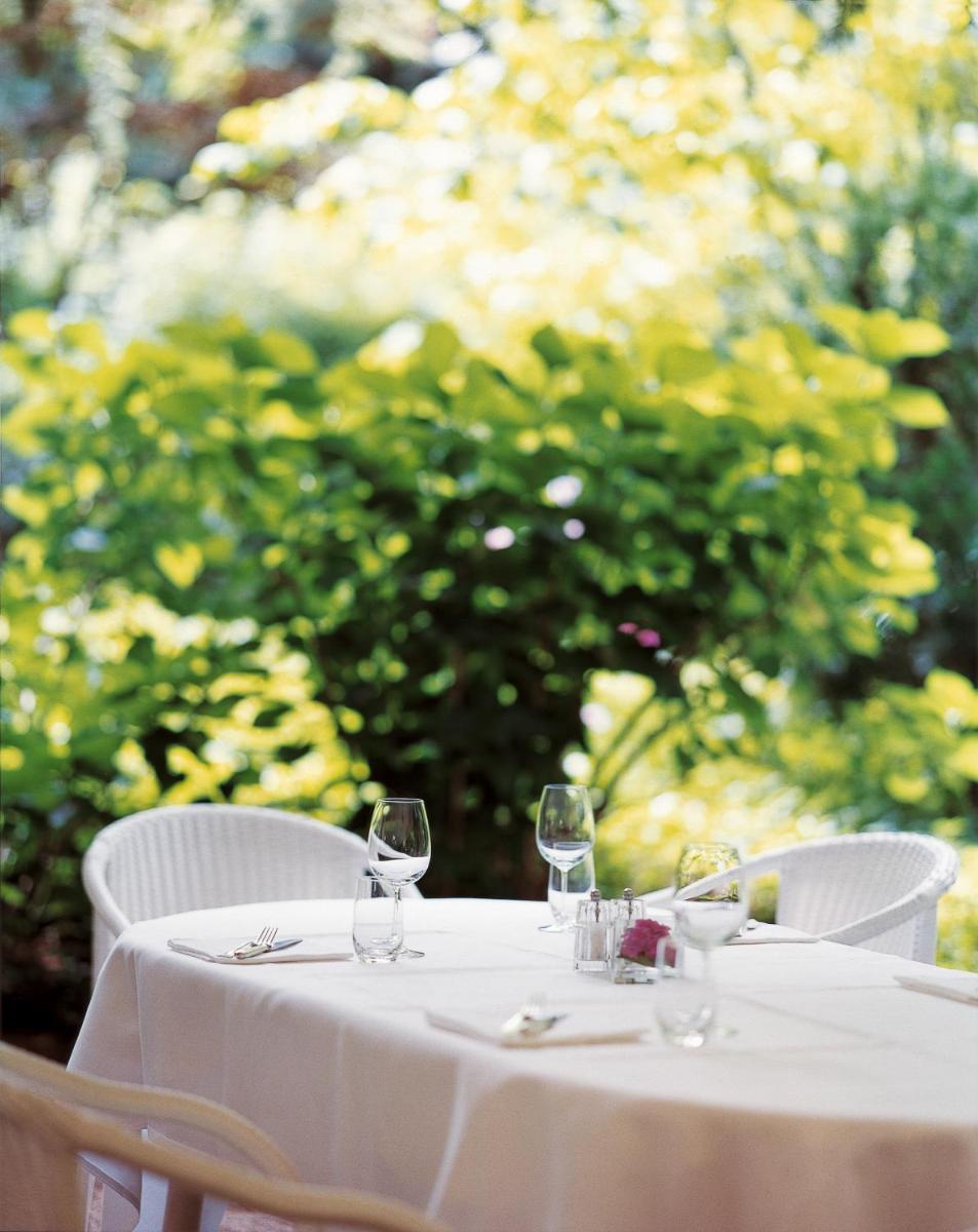 Hotel Greif, a Member of Design Hotels