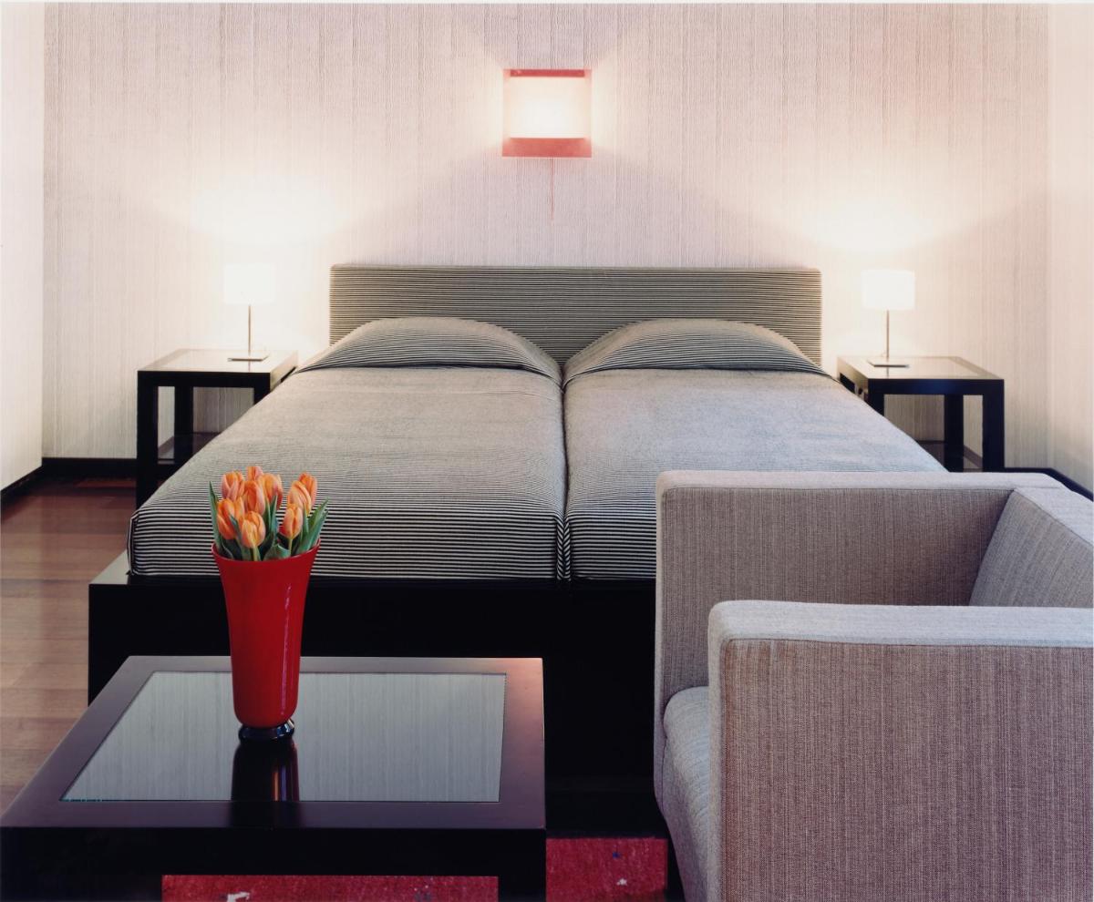 Hotel Greif, a Member of Design Hotels