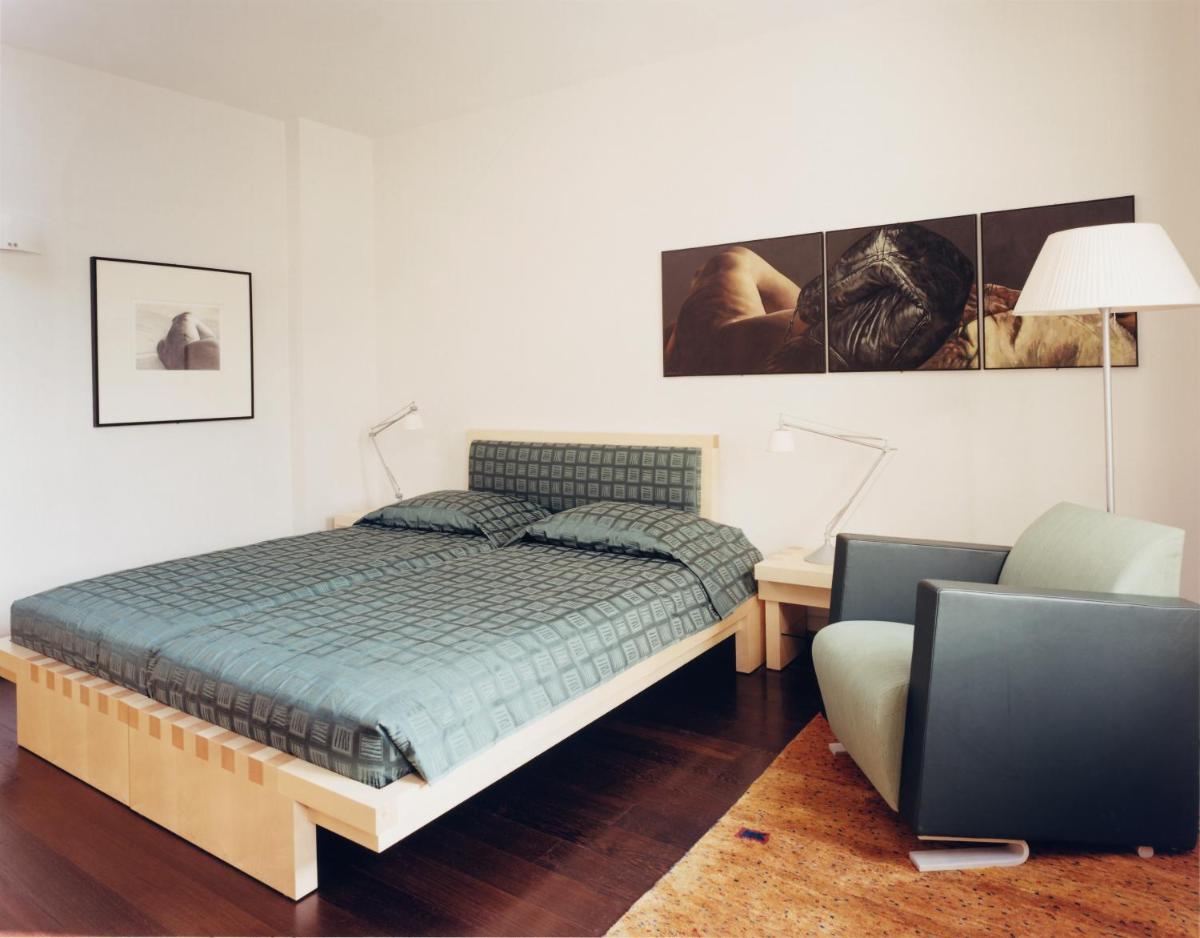 Hotel Greif, a Member of Design Hotels