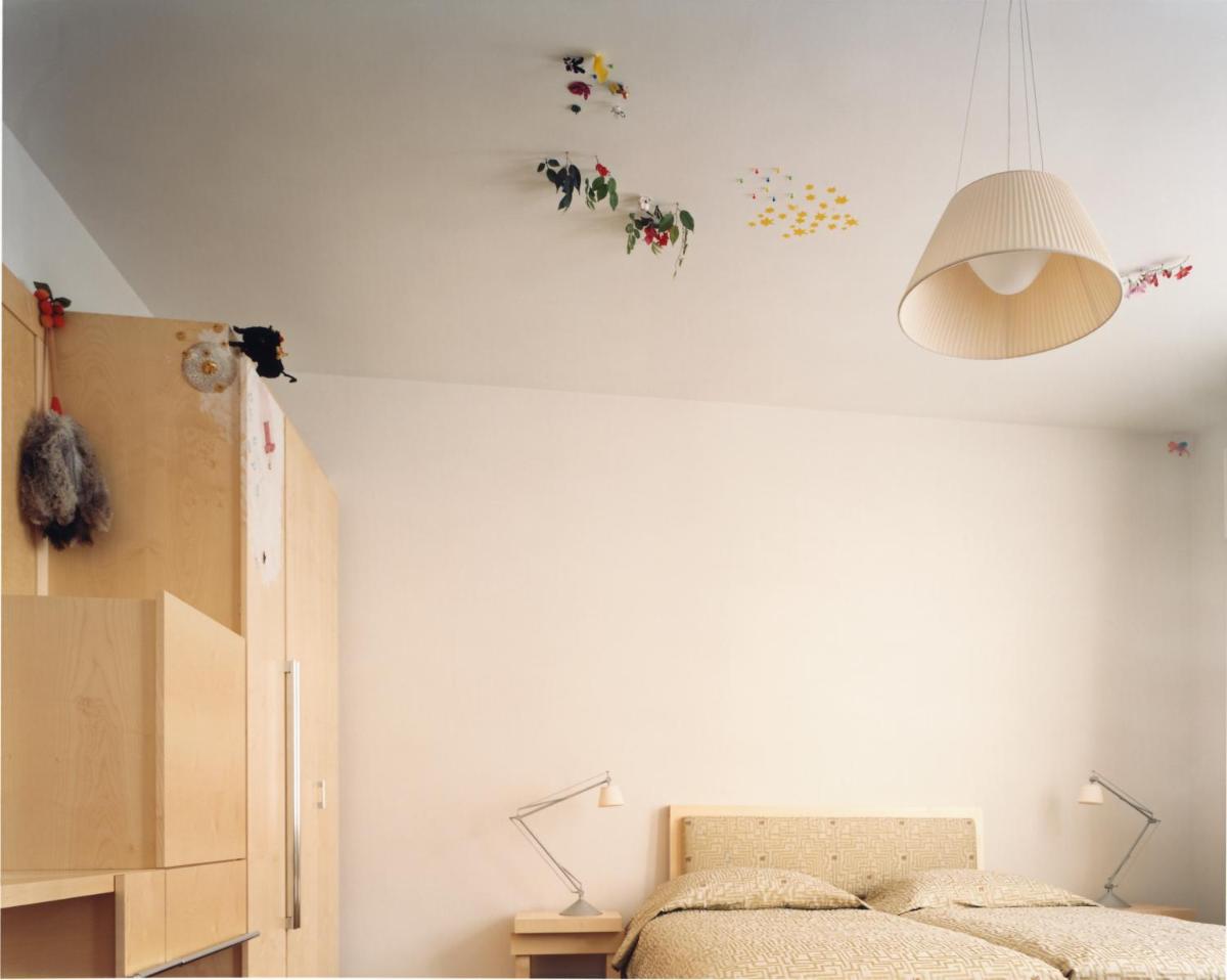 Hotel Greif, a Member of Design Hotels