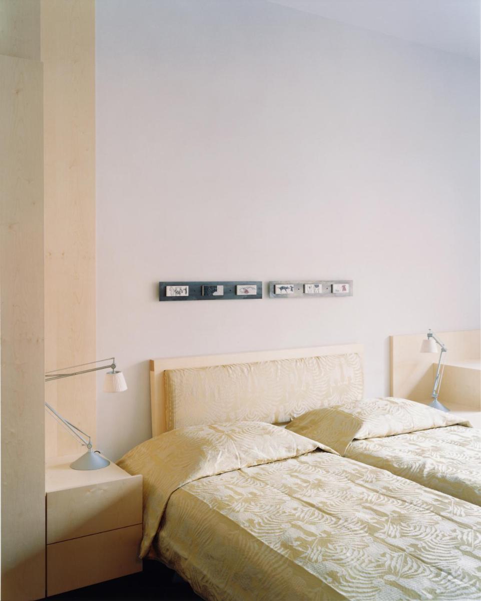 Hotel Greif, a Member of Design Hotels