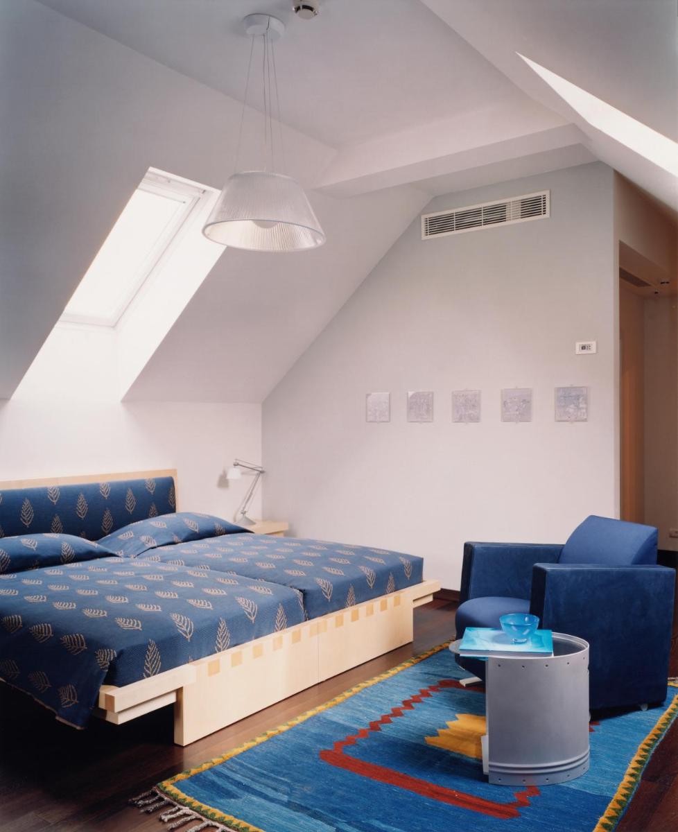 Hotel Greif, a Member of Design Hotels