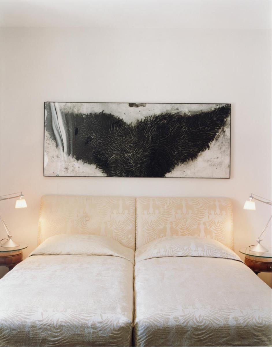 Hotel Greif, a Member of Design Hotels