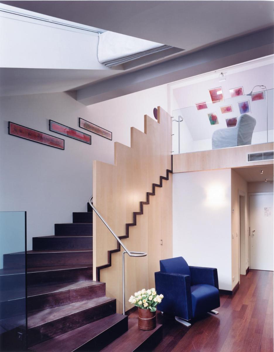 Hotel Greif, a Member of Design Hotels