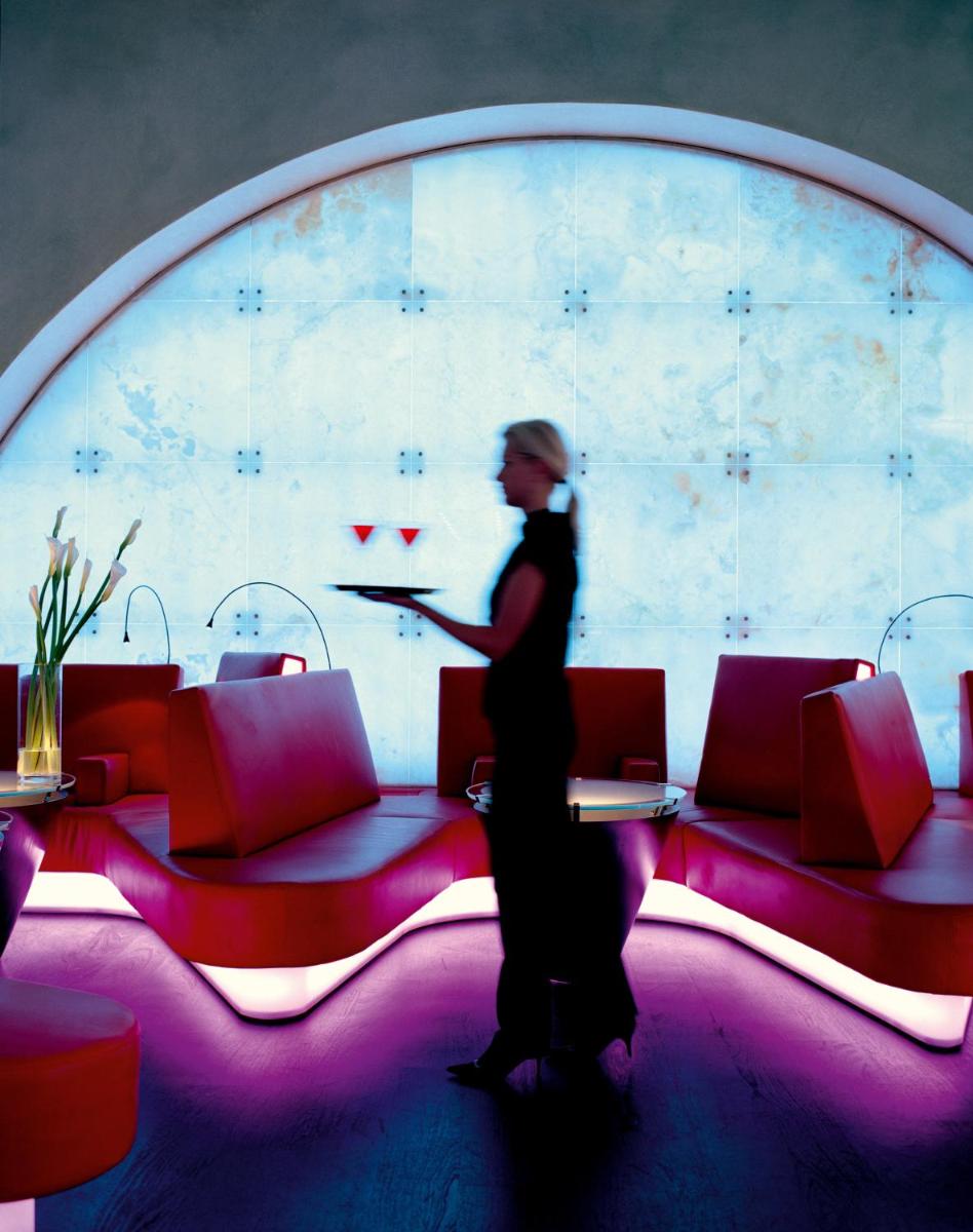 Hotel Greif, a Member of Design Hotels