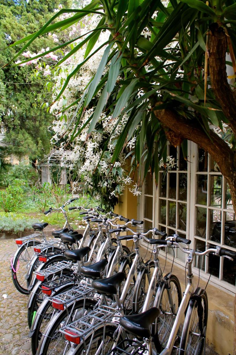 Hotel Greif, a Member of Design Hotels