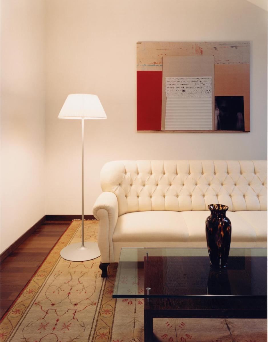 Hotel Greif, a Member of Design Hotels