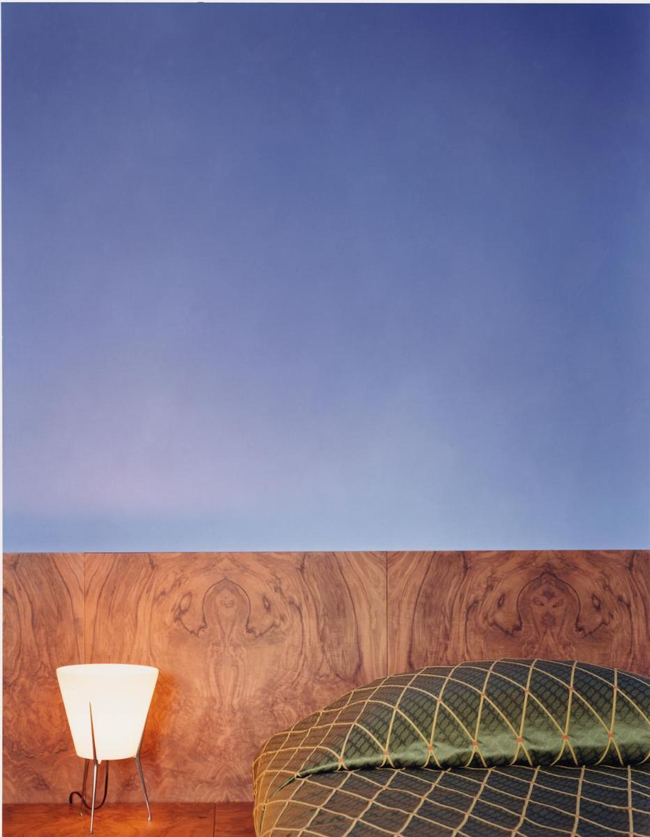 Hotel Greif, a Member of Design Hotels