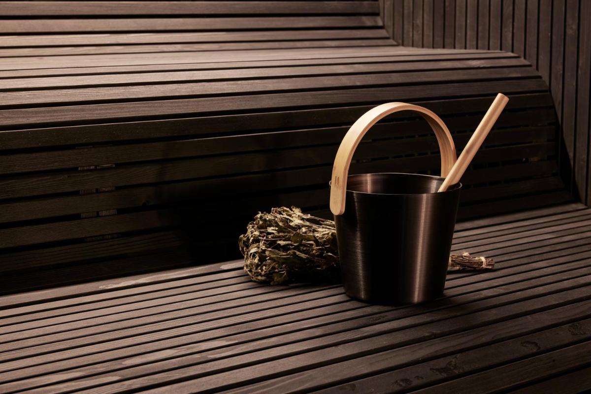 Hotel Greif, a Member of Design Hotels