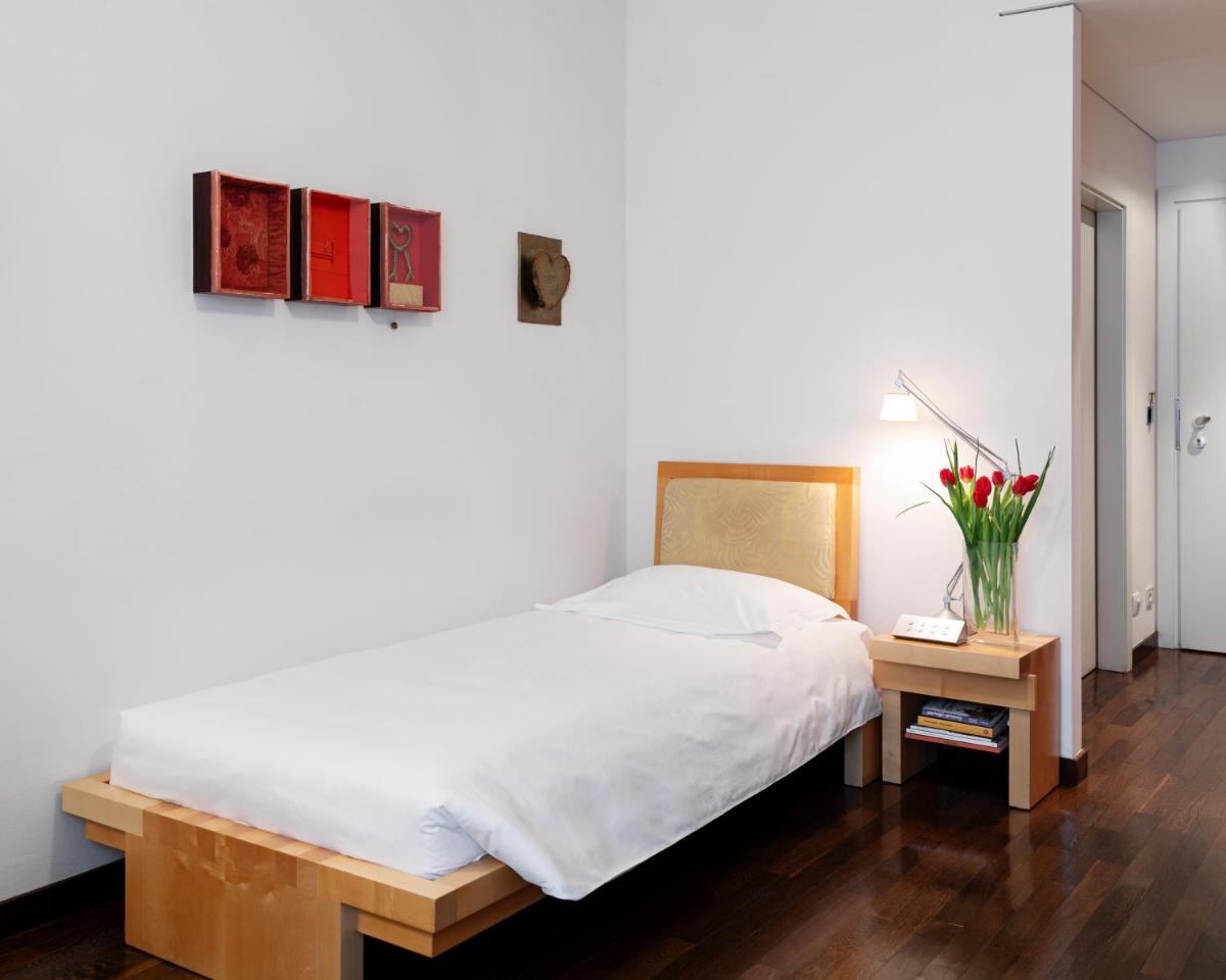 Hotel Greif, a Member of Design Hotels