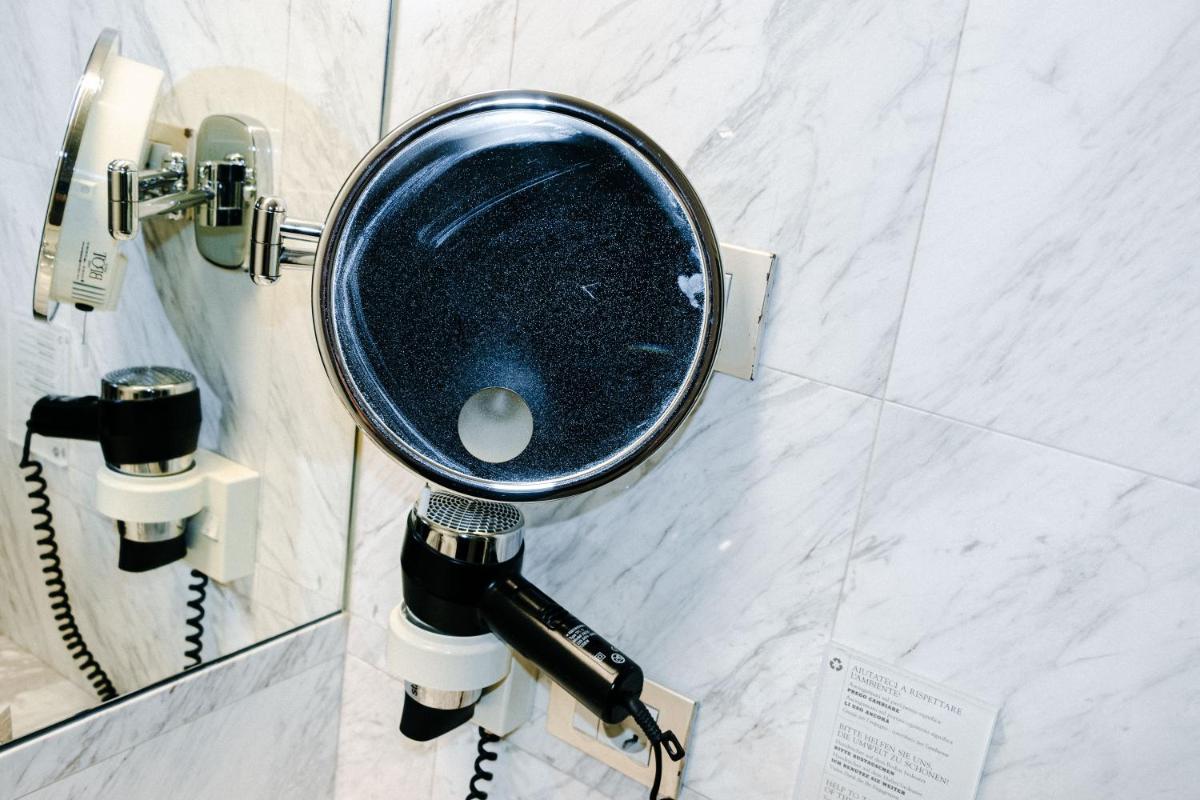 Hotel Greif, a Member of Design Hotels