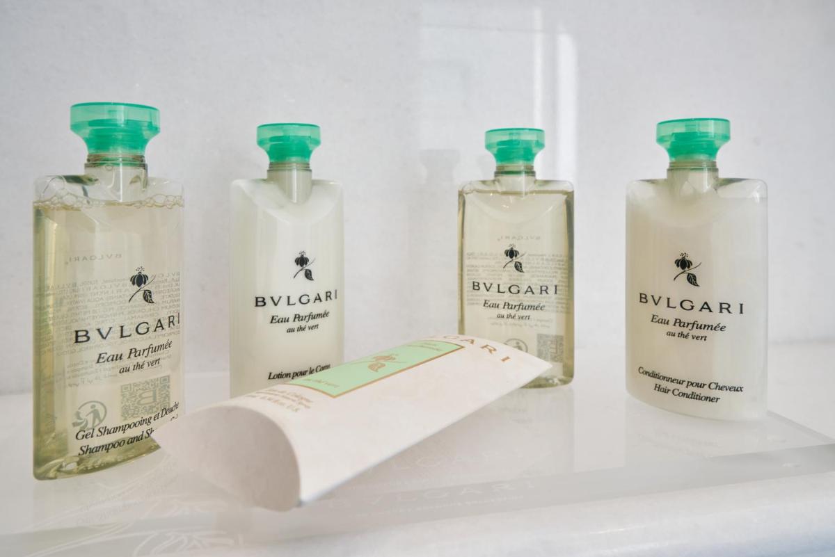 Hotel Grotta Palazzese