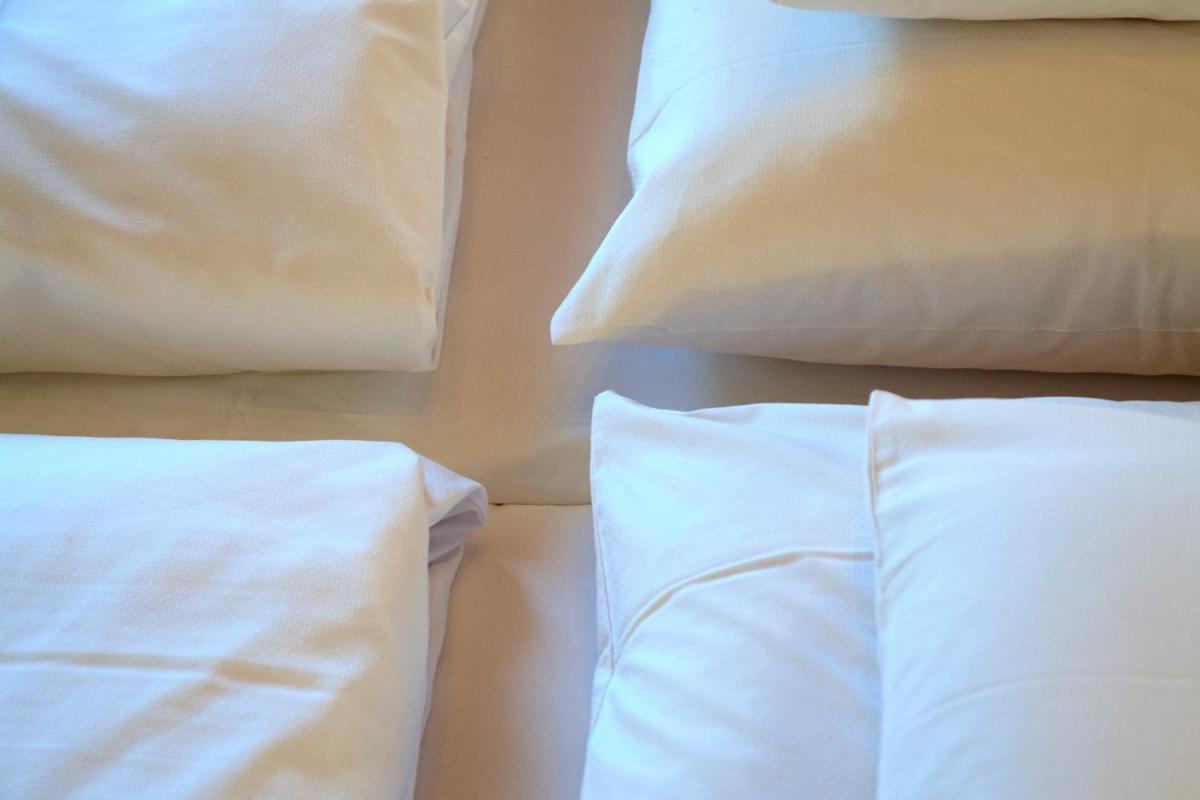 Relais & Châteaux Gut Steinbach Hotel Chalets SPA