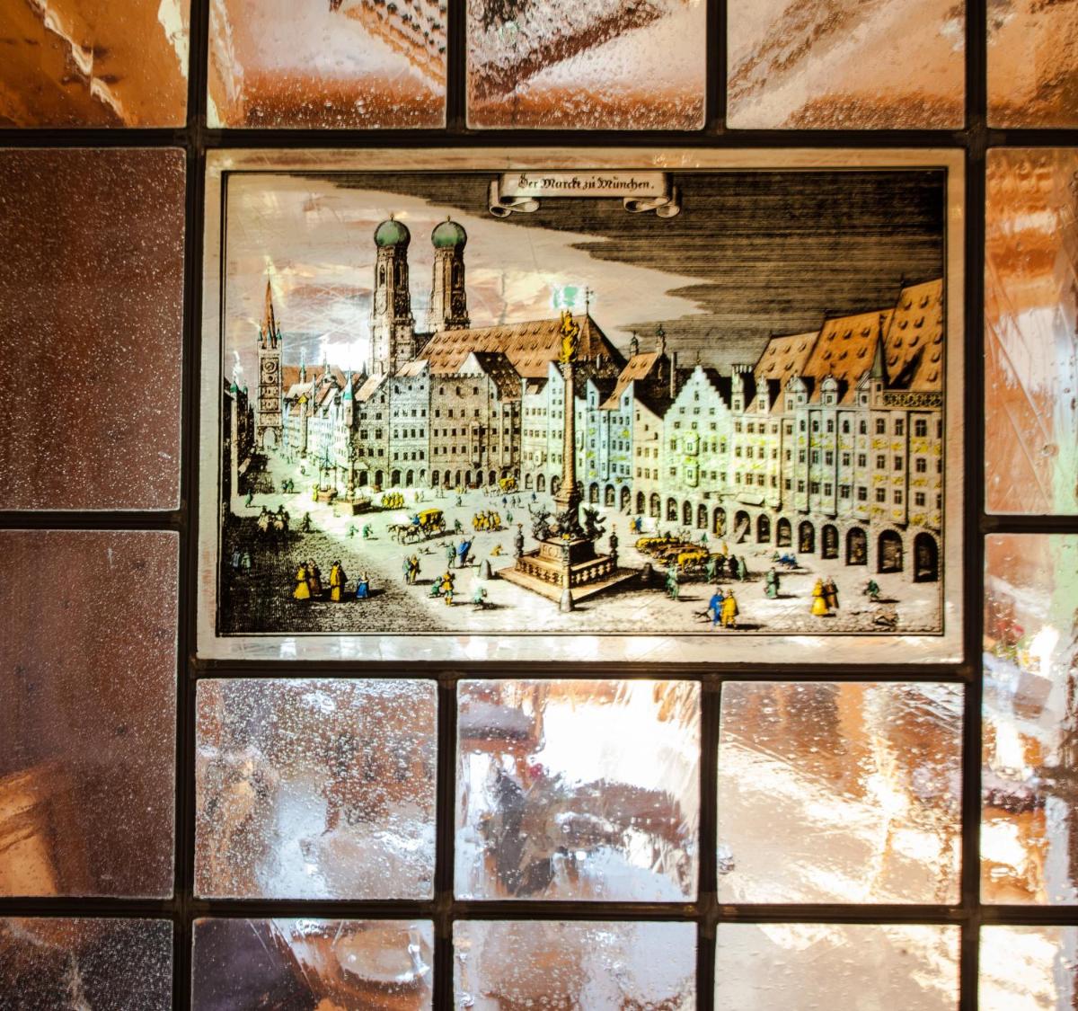 Relais & Châteaux Gut Steinbach Hotel Chalets SPA