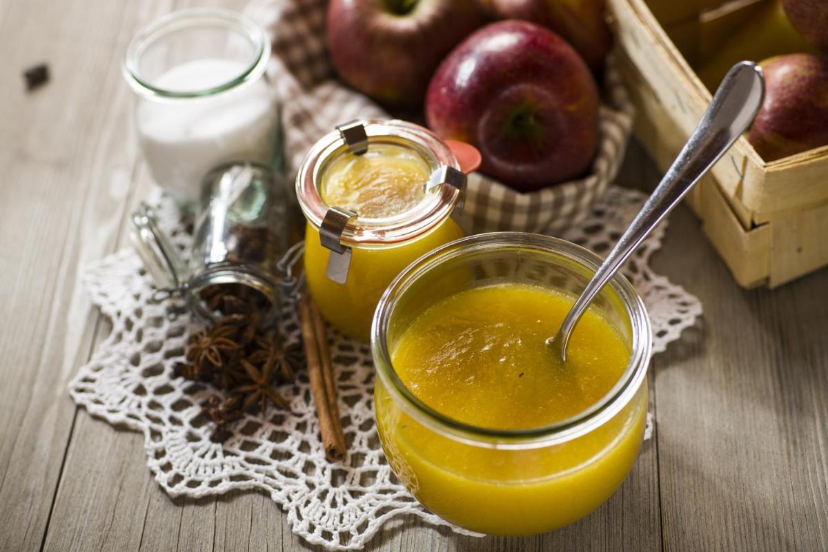 Relais & Châteaux Gut Steinbach Hotel Chalets SPA