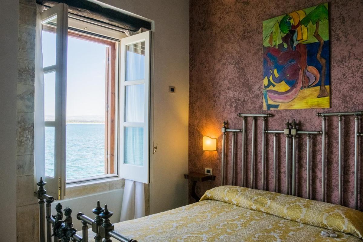 Hotel Henry's House