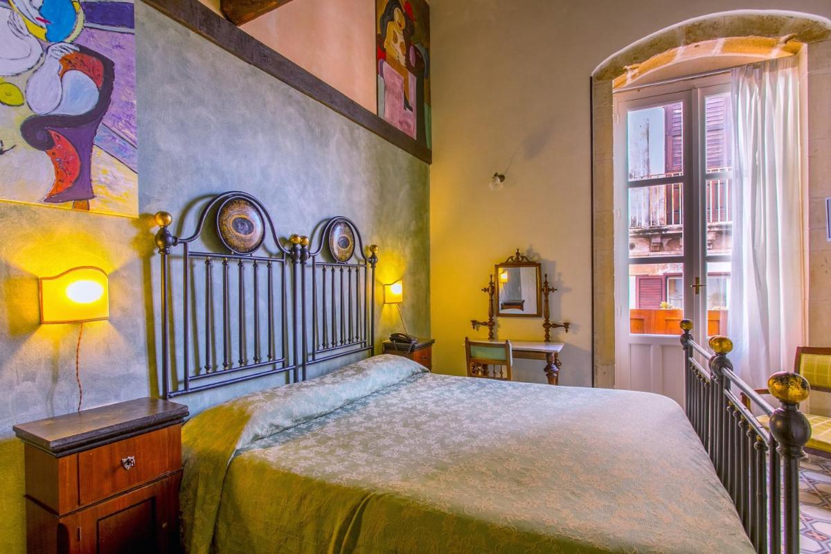 Hotel Henry's House