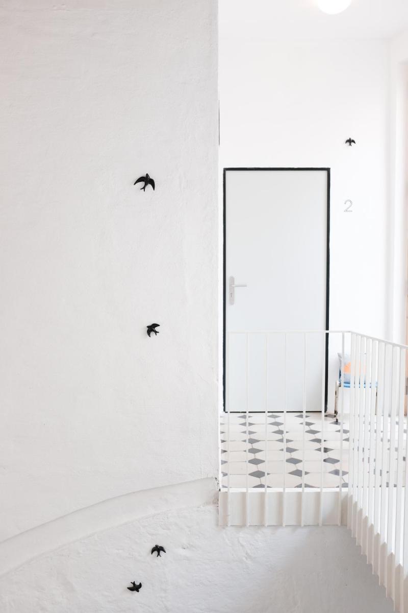 Hotel Hevresac Singular & Small