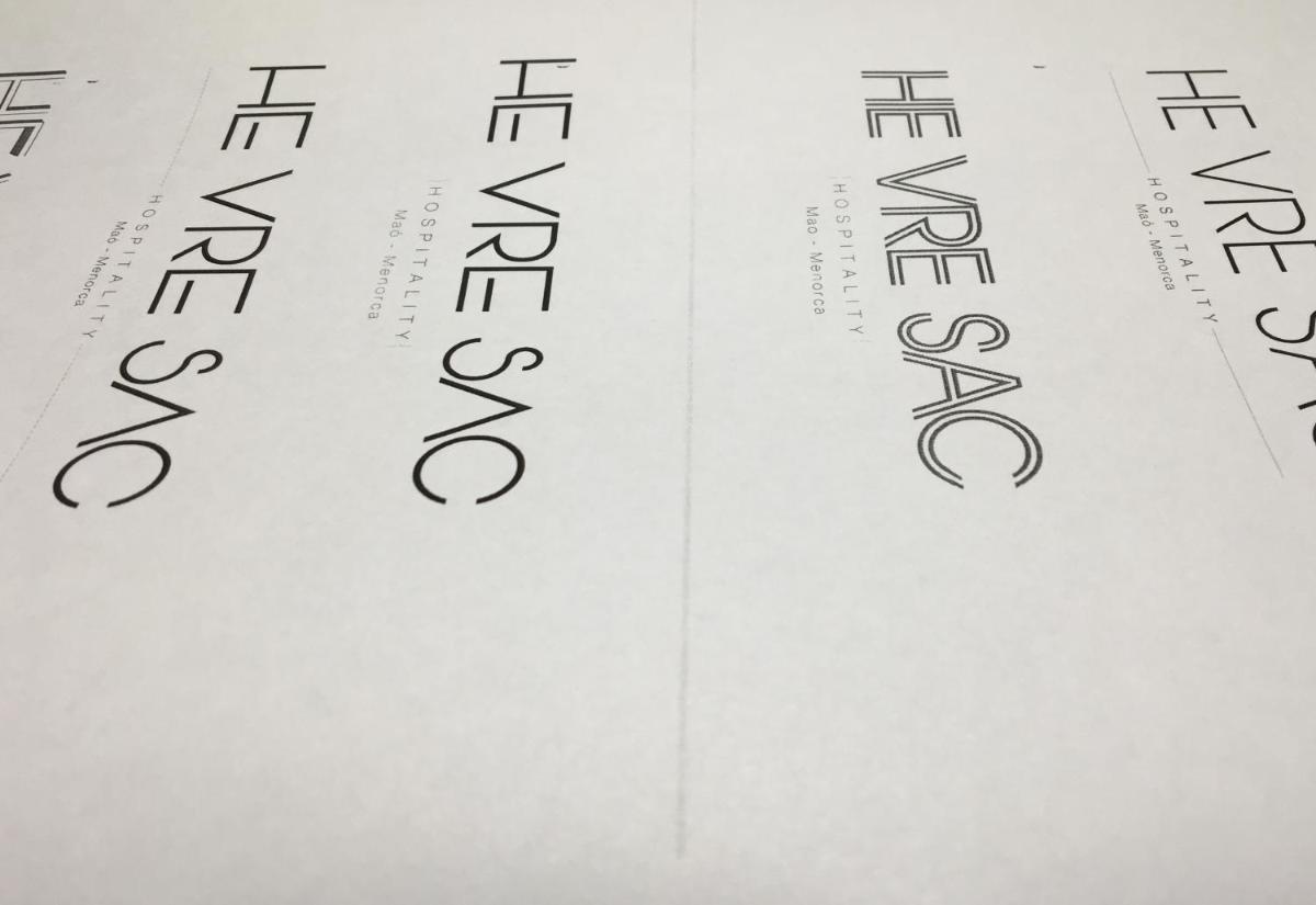 Hotel Hevresac Singular & Small