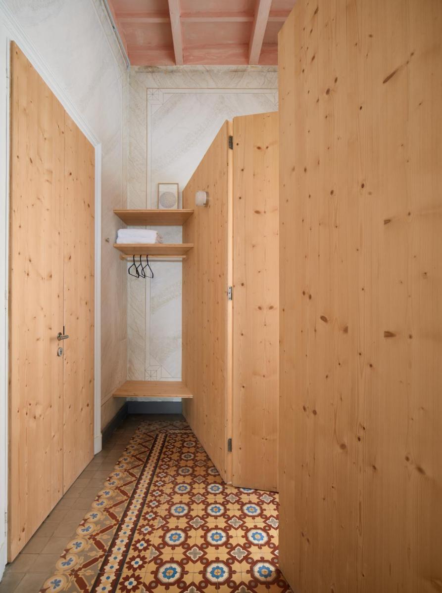 Hotel Hevresac Singular & Small