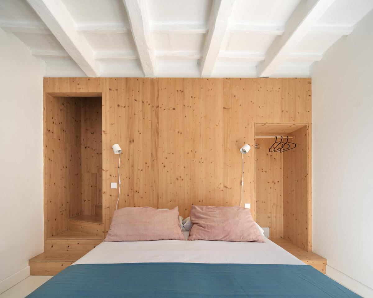 Hotel Hevresac Singular & Small