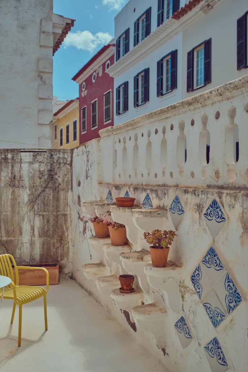 Hotel Hevresac Singular & Small